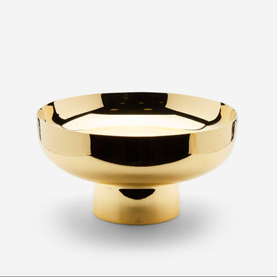 Kylix Bowl by Skultuna