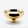 Kylix Bowl by Skultuna