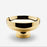 Kylix Bowl by Skultuna