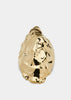 Skultuna Oyster Bottle Opener in metallic finish, designed as a stylish accessories piece for opening bottles with ease.