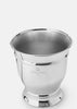 Champagne & Wine Cooler - Silver Plated by Skultuna