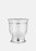 Champagne & Wine Cooler - Silver Plated by Skultuna
