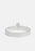 Key Lock Bangle - Silver Plated by Skultuna
