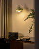 Multi-Lite Wall Lamp by Gubi