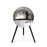 Le Feu Eye - Silver by Le Feu