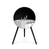 Le Feu Eye - Black by Le Feu