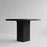 Arc Dining Table - Coffee by 101 Copenhagen
