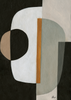 The Voice Within 01 by Paper Collective