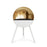 Le Feu Eye - Chrome Rose Gold by Le Feu
