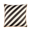 Cabana Pillows by Jonathan Adler