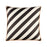 Cabana Pillows by Jonathan Adler