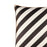 Cabana Pillows by Jonathan Adler