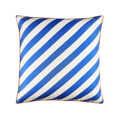 Cabana Pillows by Jonathan Adler