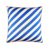 Cabana Pillows by Jonathan Adler