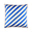 Cabana Pillows by Jonathan Adler