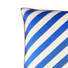 Cabana Pillows by Jonathan Adler