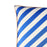 Cabana Pillows by Jonathan Adler