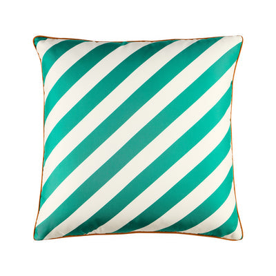 Cabana Pillows by Jonathan Adler