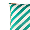 Cabana Pillows by Jonathan Adler