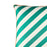 Cabana Pillows by Jonathan Adler