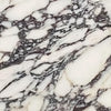 COI Marble Pedestal by un'common