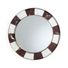 Canaan Mirror by Jonathan Adler