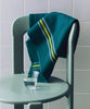 Canteen Tea Towel (Organic) by Hay