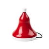 Christmas Santa's Cap by Kay Bojesen Denmark