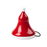 Christmas Santa's Cap by Kay Bojesen Denmark