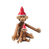 Christmas Santa's Cap by Kay Bojesen Denmark