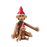Christmas Santa's Cap by Kay Bojesen Denmark