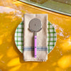 Couteau Bistrot Tomato de Sabre