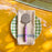 Couteau Bistrot Tomato de Sabre