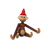 Christmas Santa's Cap by Kay Bojesen Denmark