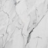 COI Marble Pedestal by un'common