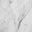 COI Marble Pedestal by un'common
