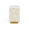Casablanca Credenza by Jonathan Adler