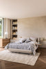 Spindle Rug by Case