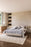 Spindle Rug by Case