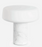 Solid Rechargeable Table Light by Case