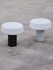 Solid Table Light by Case
