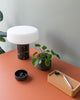 Solid Table Light by Case