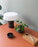 Solid Table Light by Case