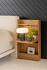 Solid Table Light by Case