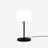 Soft Table Lamp by Case