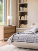 Soft Table Lamp by Case