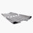 Spine Rug by Case