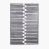 Spine Rug by Case