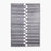 Spine Rug by Case