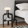 Altura Step Stool by Case